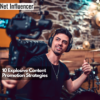 10 Explosive Content Promotion Strategies