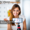 How To Join The Hot Topic Influencer Program