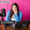 Chronic Illness Advocate & Creator Economy Speaker Gigi Robinson On Building A Long-Lasting Creator Brand