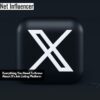 Everything You Need To Know About X’s Job Listing Platform