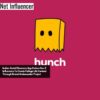 Indian Social Discovery App Entices Gen Z Influencers To Create College Life Content Through Brand Ambassador Project