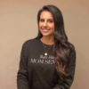 Kanika Chadda-Gupta Targets Creator Economy Success With ‘That’s Total Mom Sense’ Podcast