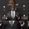 Shannon Sharpe Expected To Sign Podcast Deal Worth Over $100M