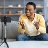 The Rise Of Employee Influencers How EGC Is Making A Mark In Brand Marketing In 2025