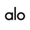 ALO Yoga, Influencers Hit With $150M Class Action Lawsuit Over Undisclosed Paid Social Media Campaigns