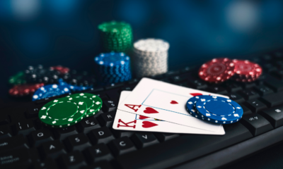 Amid Sports Betting Crackdown, Brazil Senate Committee Bans Influencers From ‘Bets’ Promotions
