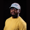 How Adebayo Owosina’s Goalr App Turns Physical Movement Into Marketing Impact