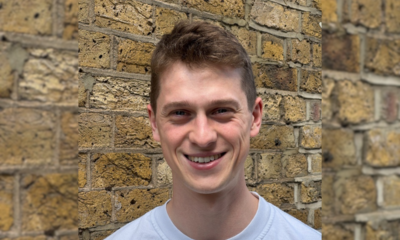 Beyond ‘Walking Billboards’ How Tano’s AI Is Reviving Authentic Brand Evangelism