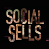 Brands Shift Social Media Strategy Upstream As Creator Economy Matures