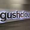 Gushcloud Acquires Wizdeo’s MCN Asset In Paris To Expand Global Creator Monetization Footprint