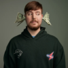 MrBeast Removes AI Thumbnail Tool Following Creator Backlash