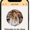 Flagship Shuts Down E-Commerce Platform, Pivots To Creator Search Engine