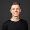 From Viral Videos To Venture Deals Caspar Lee’s Pivot
