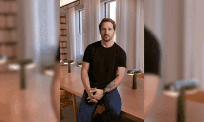 How GRIN Is Unlocking The True Potential Of Influencer Marketing Through AI
