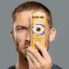 Influencer Brand Neutonic Secures $3.7M Seed Funding To Fuel UK, U.S. Expansion