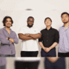 Insomnia Labs Secures $12M To Bring Blockchain-Powered Financing To Content Creators