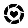 LTK Reinforces C-Suite To Drive $5B Creator Commerce Platform Forward