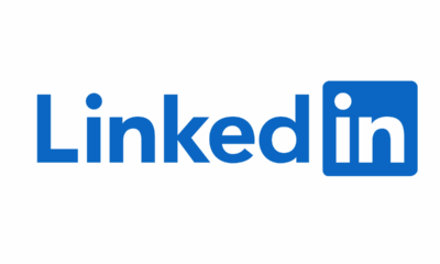 LinkedIn Launches API For Creators To Track Metrics Across Third-Party Platforms