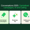 Meta Introduces New WhatsApp Marketing, AI Features For Enhanced Business Capabilities