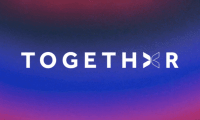 TOGETHXR, Snapchat Launch ‘Snap The Gap’ Program To Empower Nine Female Athletes As Content Creators