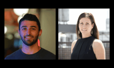 The Perfect Match Why gen.video Acquired Lionize To Build The Next-Gen Creator Marketing Platform