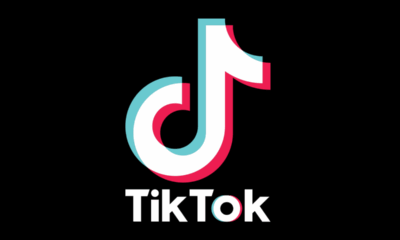 TikTok Announces Stricter Content Rules, Enhanced User Safety Measures For European, UK Users Coming July 25