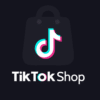 TikTok Shop In The U.S. Initiates Layoffs, Third Time Since April