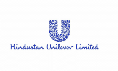 Unilever India Slashes Traditional Ad Budget, But Boosts Influencer Spending By 40% In Digital Strategy Shift (1)