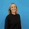WildBrain Connecting Content Creation, Audience Engagement, And Global Licensing To Build Lasting Kids’ Franchises