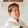 XOMAD’s Rob Perry On Leveraging Data Intelligence To Maximize Influencer Marketing Impact