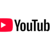 YouTube Series To Simplify Ad Solutions For Southeast Asian Marketers